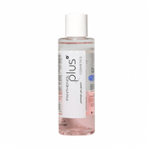 Panthenol Plus Cosmetics Dual Phase Makeup Remover