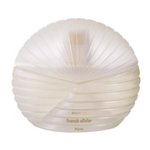 فرانك اوليفير زيت معطر للجسم