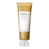 رغوة أمبول مدغشقر سينتيلا لتنظيف البشرة من سكين1004