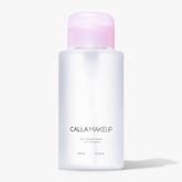Calla Makeup Remover Micellar Water 3 in 1