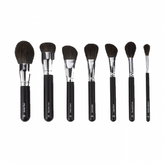 مجموعة فرش فيس ايسينشال من اتش بي كوزماتيكس