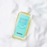 لوندريو جل رغوي كلين فيس جارجل مايلد