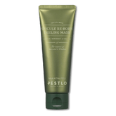 بيستلو قناع التقشير سبيكويل ري بورن