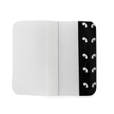 كالا ميك اب باليت مزج المكياج للاستخدام الواحد