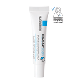 مرطب الشفاه سيكابلاست ليفيرز من لاروش بوزيه