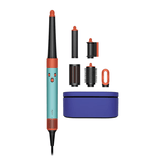 مصفف دايسون إيرراب متعدد الاستخدامات طويل وكامل