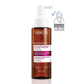 بخاخ ديكروس دينسي مركز لتعزيز نمو الشعر من فيتشي