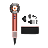 مجفف الشعر سوبرسونيك من دايسون نورال