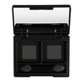 باليت فريدوم سيستيم 2 مع مرآة من انجلوت