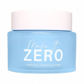 مزيل مكياج ومنظف ومرطب للوجه من فولوريا