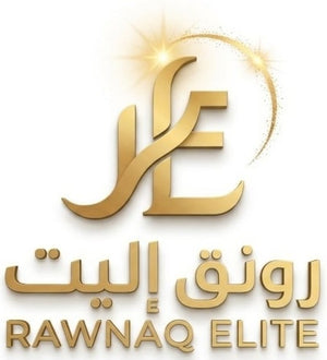 rawnaq